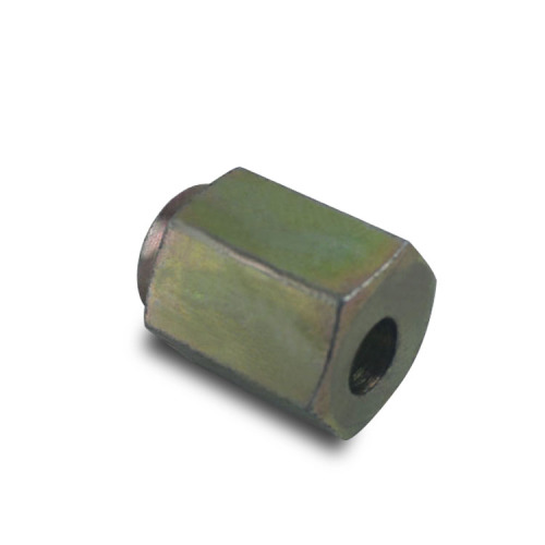 Modello G-MT3881