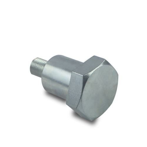 G-ET11367