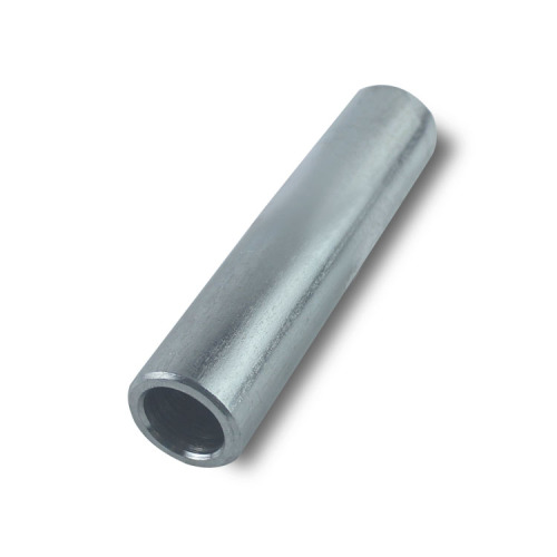 G-TCU14706