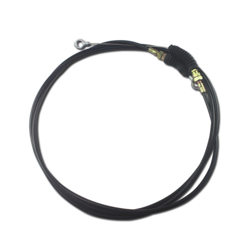 จี-120-4980
