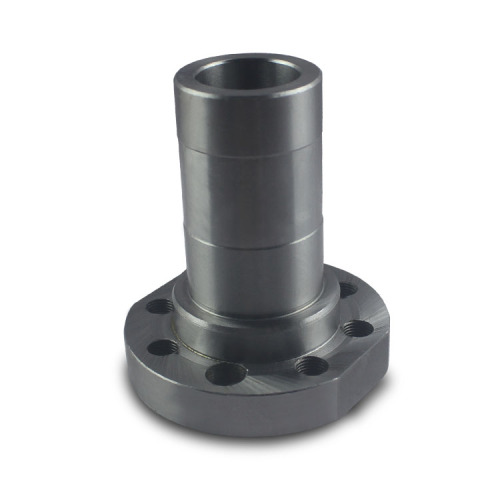 G-M809134