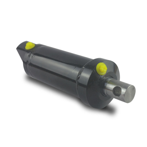 G-TCA16300