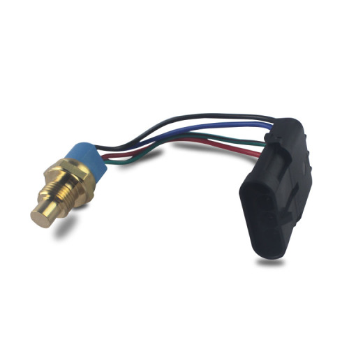 G-TCA18278