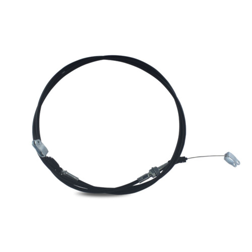 G-TCA22398