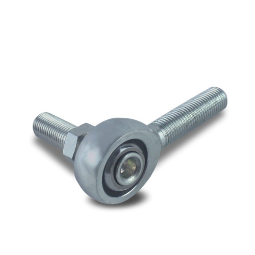 Modello G-AT56822
