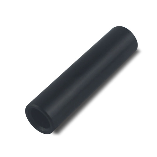 จี-85-8960