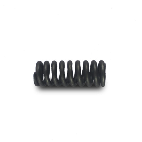 Codice articolo: G-TCU26314