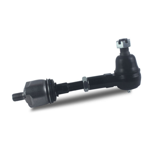 G-TCA18607