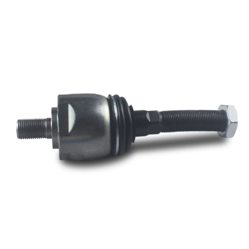 G-TCA17296