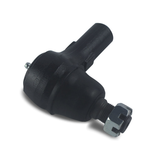 G-TCA17297
