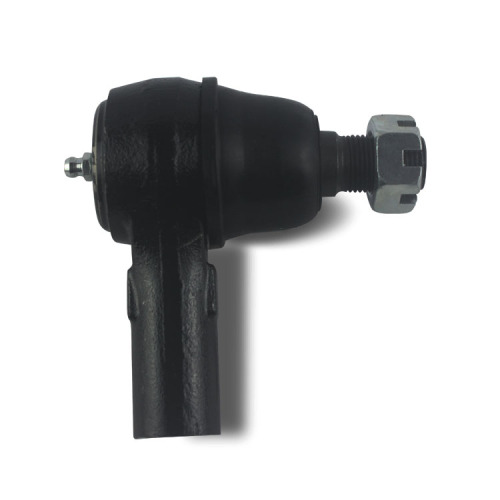 G-TCA20992