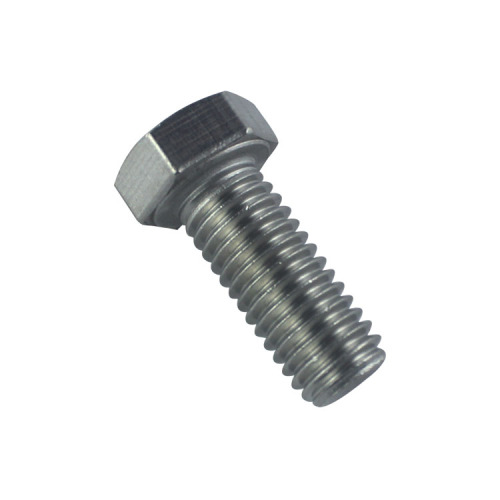 จี-3234-32