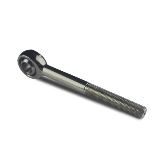 G-TCU25223