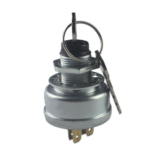 G-TCA15075