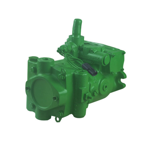 G-TCA19008
