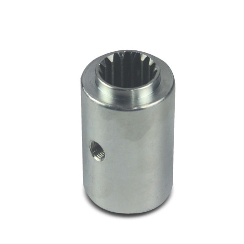 G-ET15277