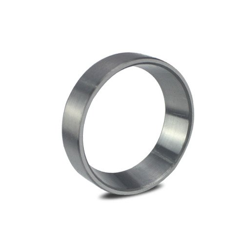 Modello G-MT2108