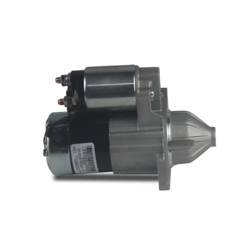 จี-110-3800