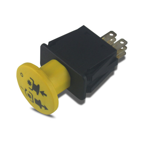 G-93-9999