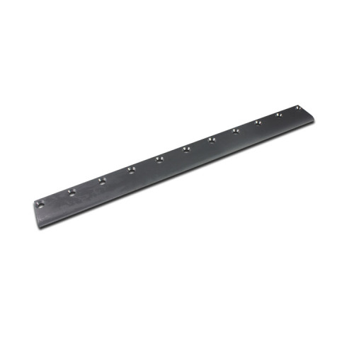 G-554284