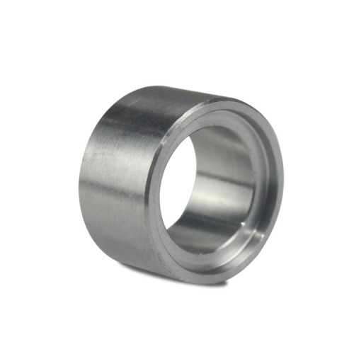 จี-56-5690