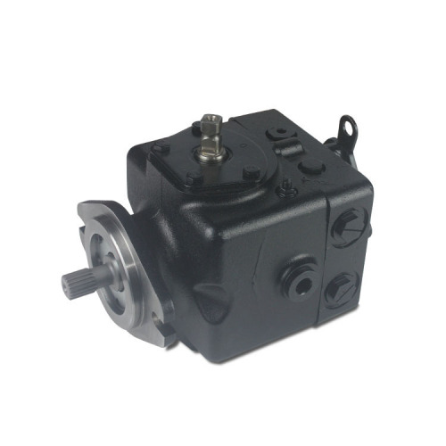 G-TCA18603