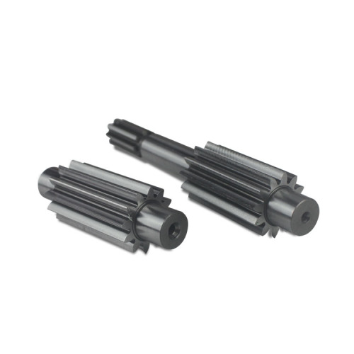 G-112-9200 Albero