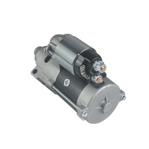 G-AUC20911
