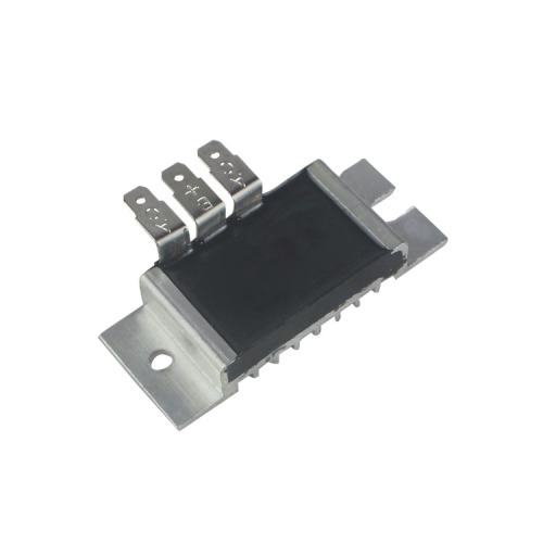 G-M149659