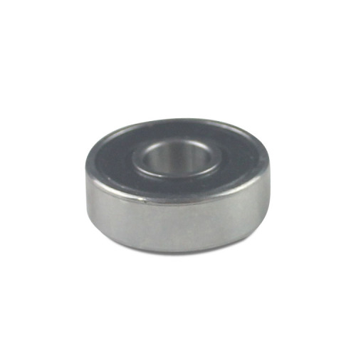จี-251-259
