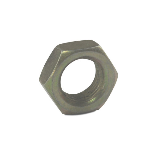 จี-3220-6