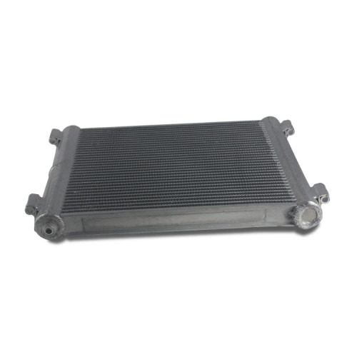 G-TCA14830