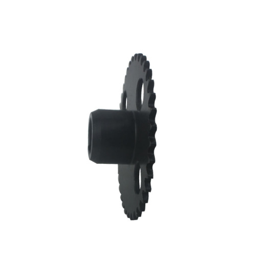 จี-UC29268