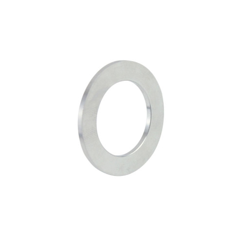 G-252-71
