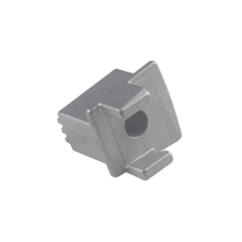G-UC15039