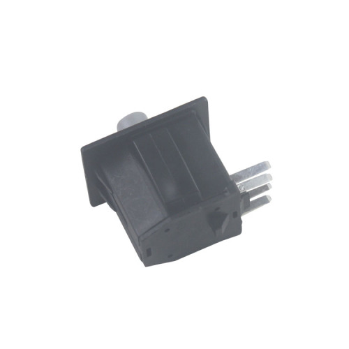 G-TCA13602