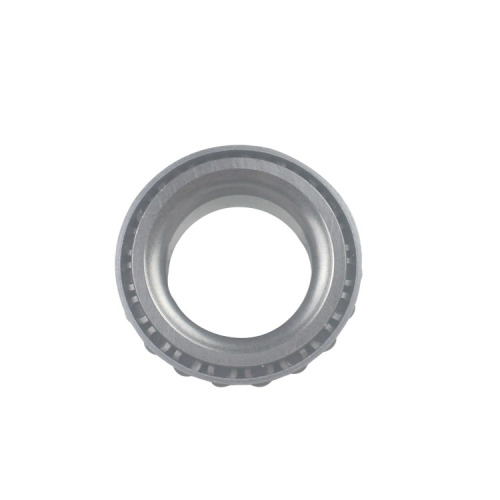 G-TCA15016
