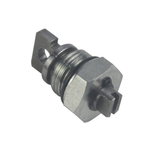 G-TCA15019