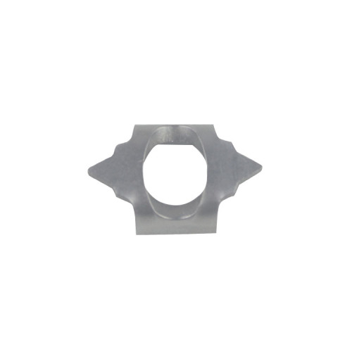 G-TCU26081