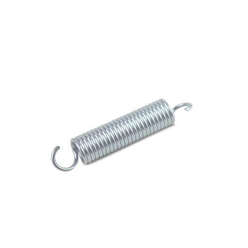 Codice articolo: G-M153951