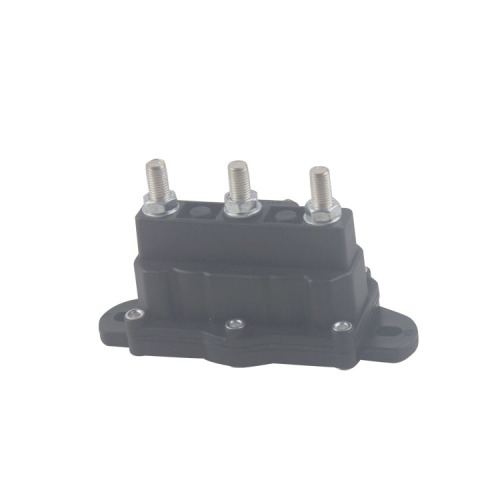 G-TCU26609