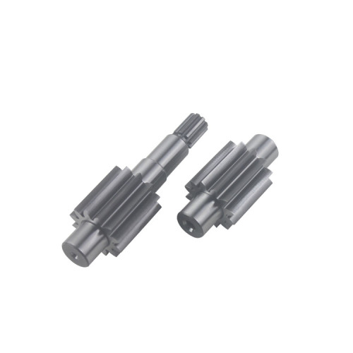 G-115-8250 Shaft