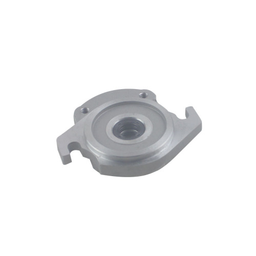 G-115-8250 Cover