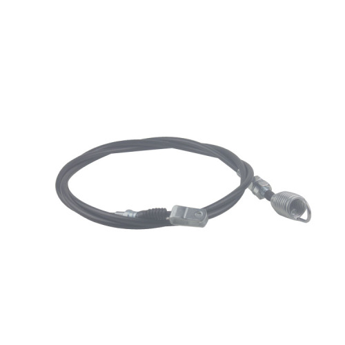 จี-115-2287
