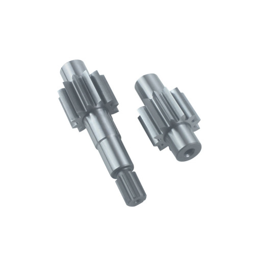 G-120-6272 Albero