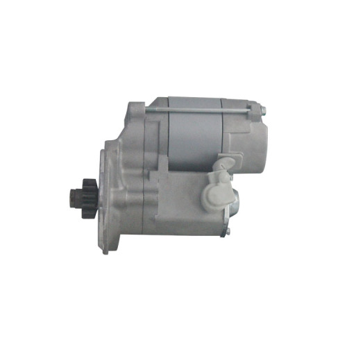G-RG60654