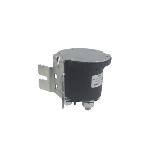 G-122-2640