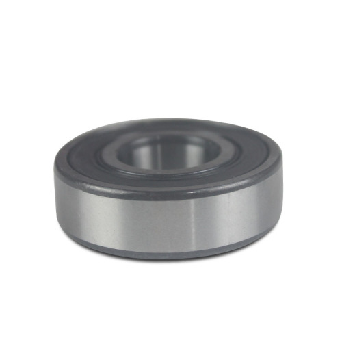 จี-251-5