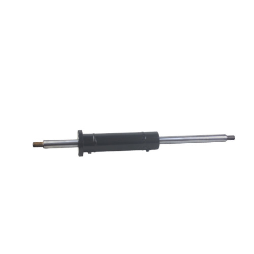 G-TCA26135