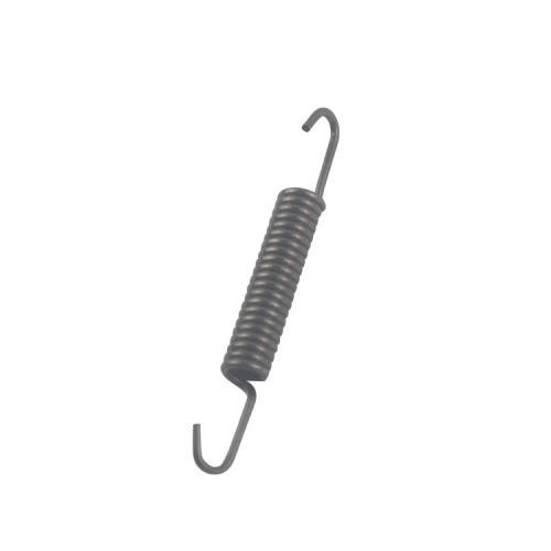 G-127-8567